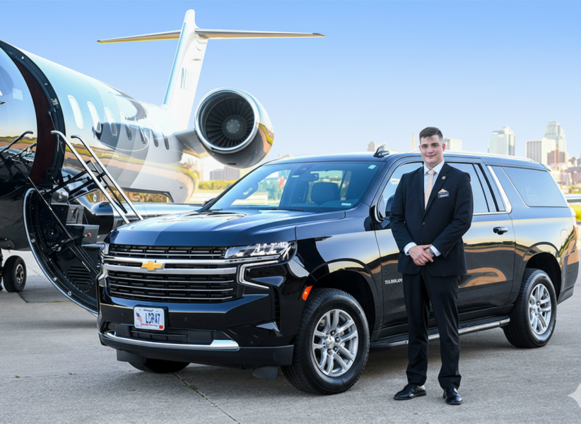 Airport Transfer Airport Transfer