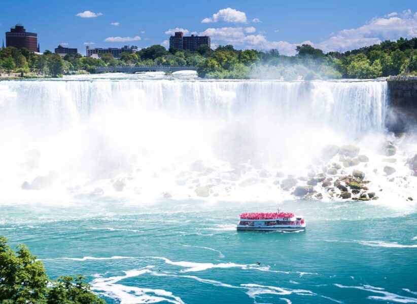 limo service niagara limo service niagara