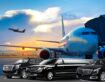 Forest Hill Airport Limo​